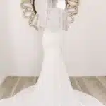 go403